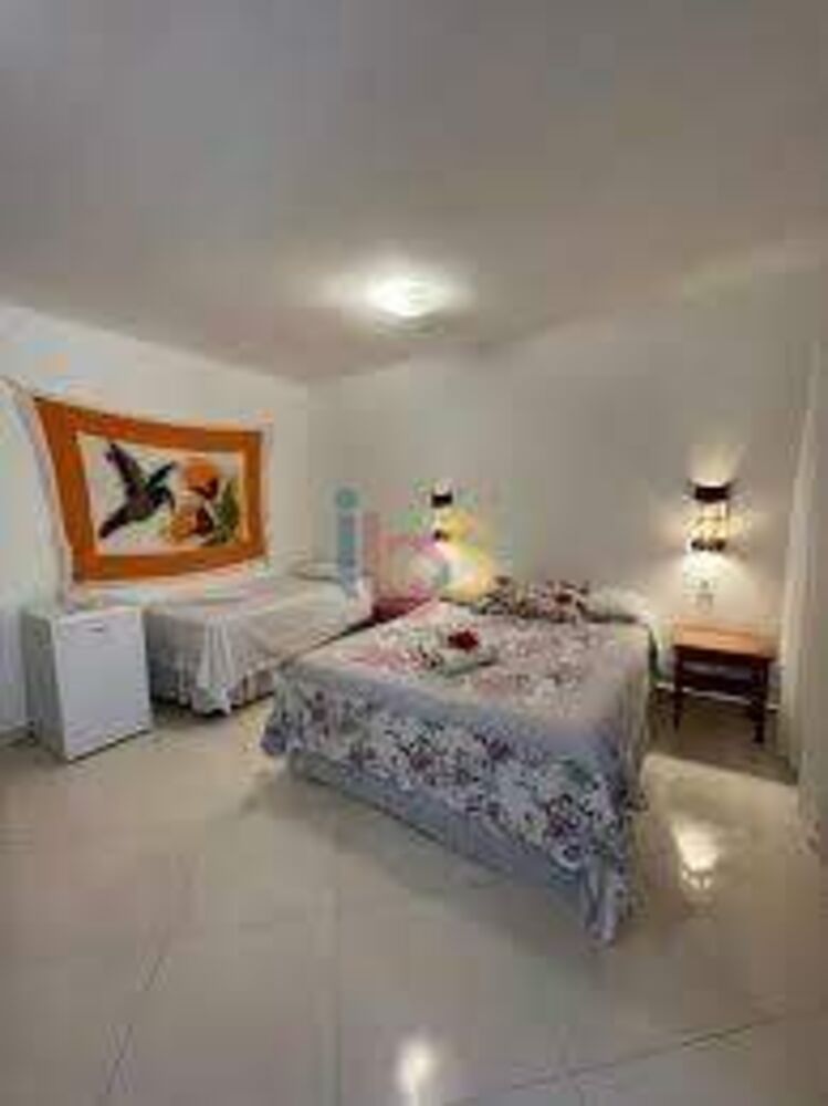 Hotel, 13 quartos, 650 m² - Foto 17