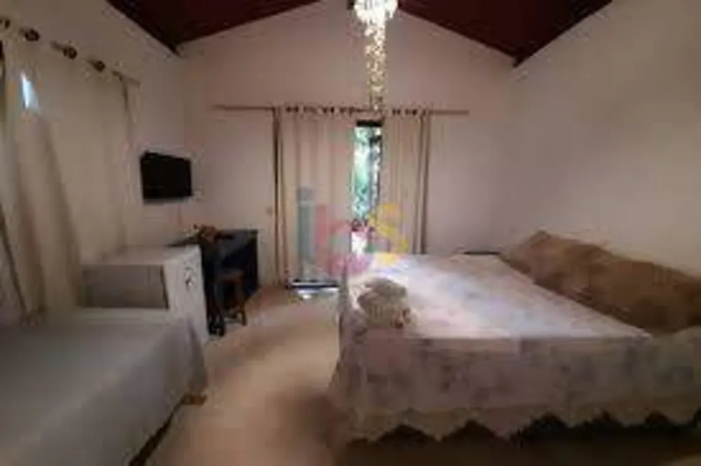 Hotel, 13 quartos, 650 m² - Foto 25