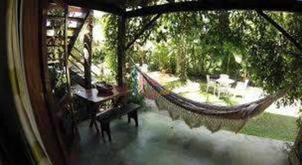 Hotel, 13 quartos, 650 m² - Foto 10