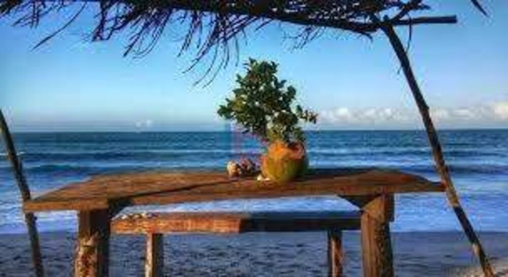 Hotel, 13 quartos, 650 m² - Foto 13