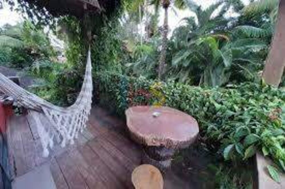 Hotel, 13 quartos, 650 m² - Foto 1