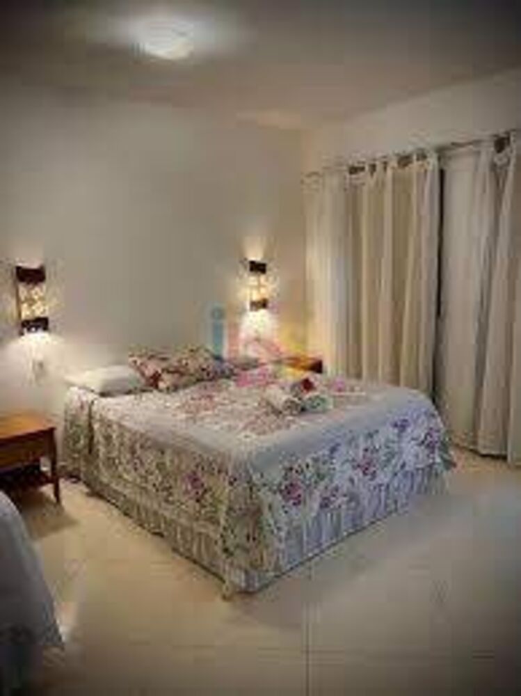 Hotel, 13 quartos, 650 m² - Foto 5