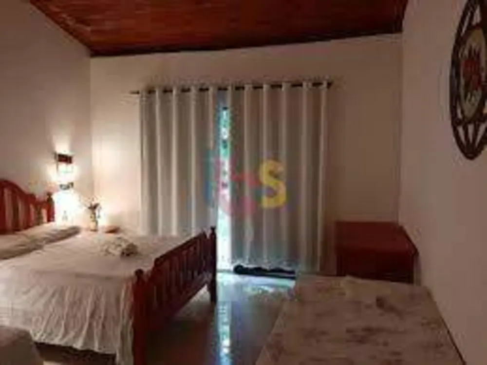 Hotel, 13 quartos, 650 m² - Foto 24