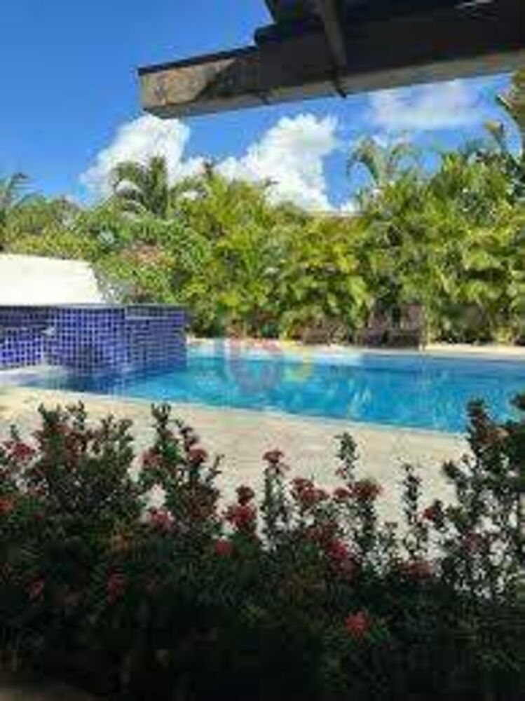 Hotel, 13 quartos, 650 m² - Foto 15