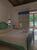 Hotel, 13 quartos, 650 m² - Foto 5