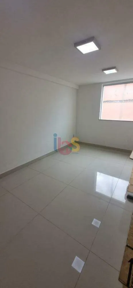 Sala-Conjunto, 34 m² - Foto 3