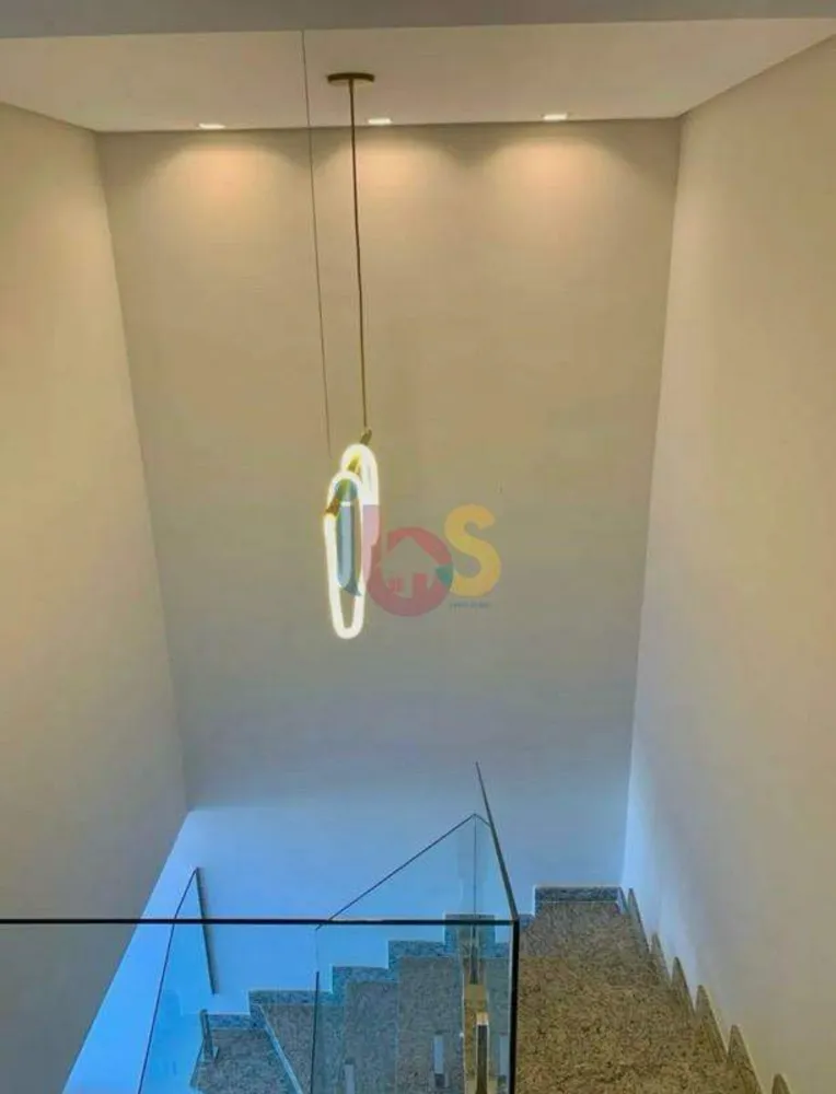 Cobertura, 3 quartos, 144 m² - Foto 10