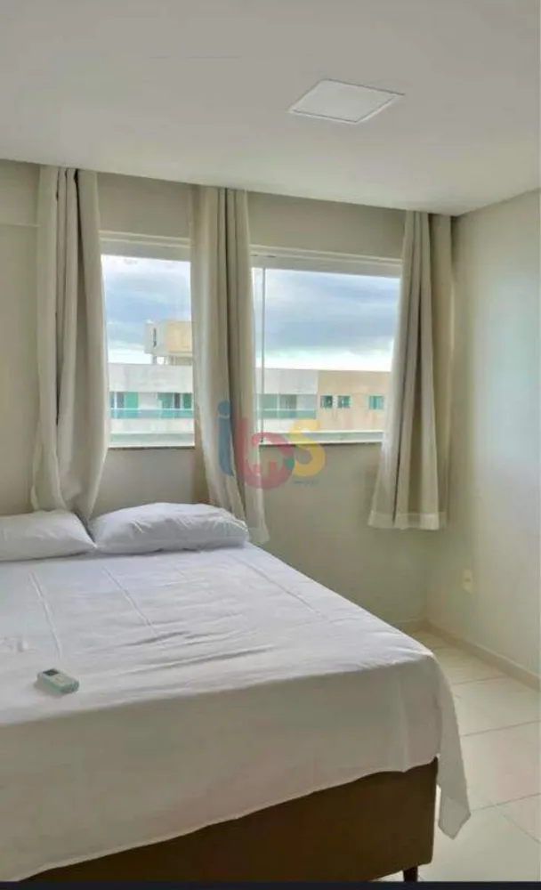 Cobertura, 3 quartos, 144 m² - Foto 8