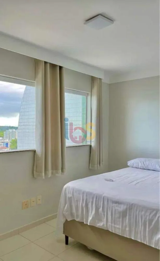 Cobertura, 3 quartos, 144 m² - Foto 7