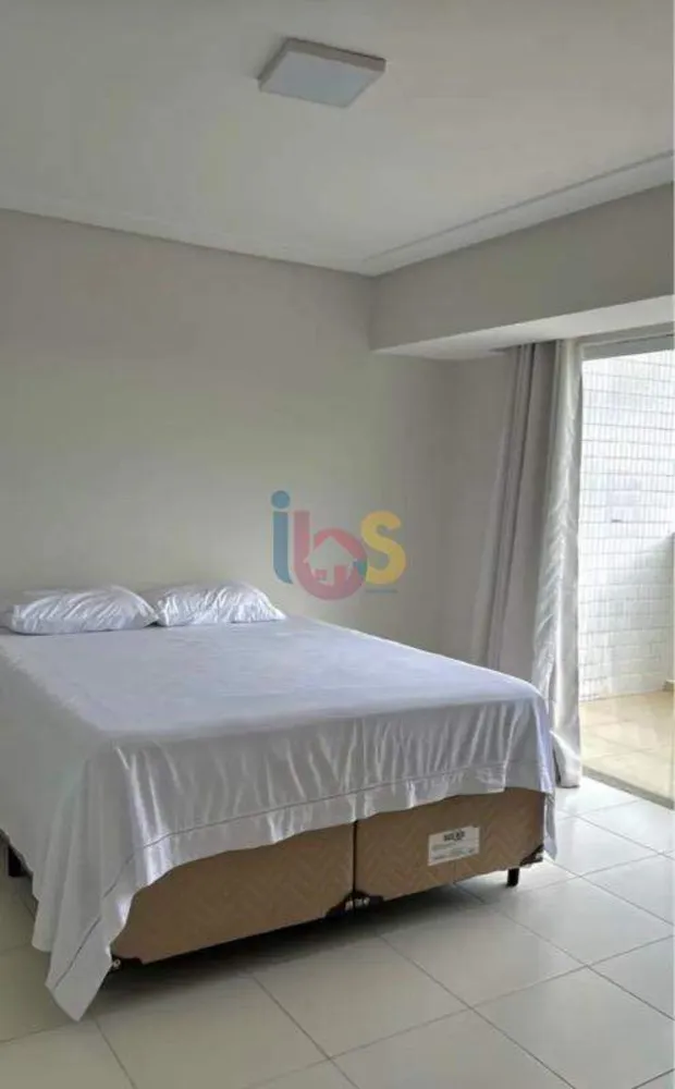 Cobertura, 3 quartos, 144 m² - Foto 9