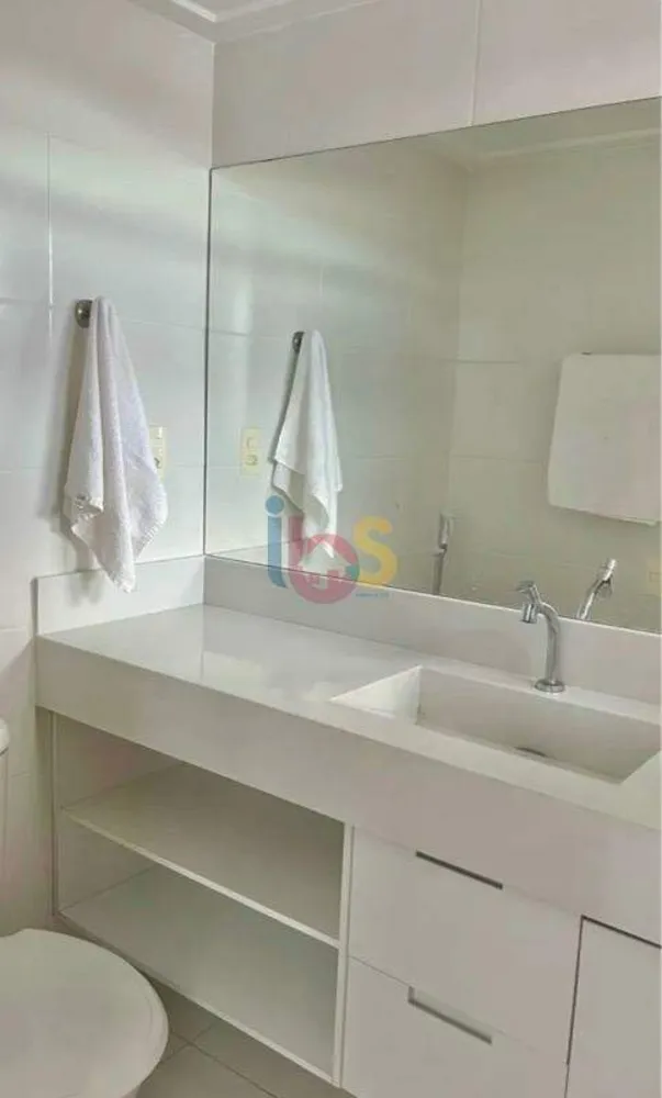 Cobertura, 3 quartos, 144 m² - Foto 6
