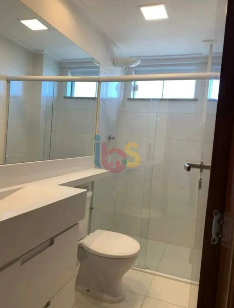 Cobertura, 3 quartos, 144 m² - Foto 5
