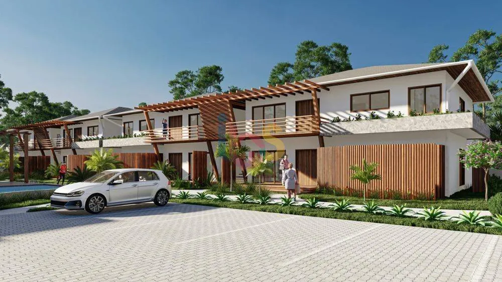 Sítio, 2 quartos, 105 m² - Foto 8