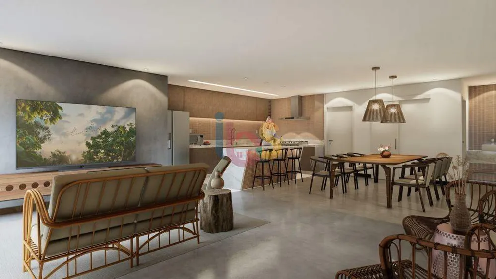 Sítio, 2 quartos, 105 m² - Foto 6