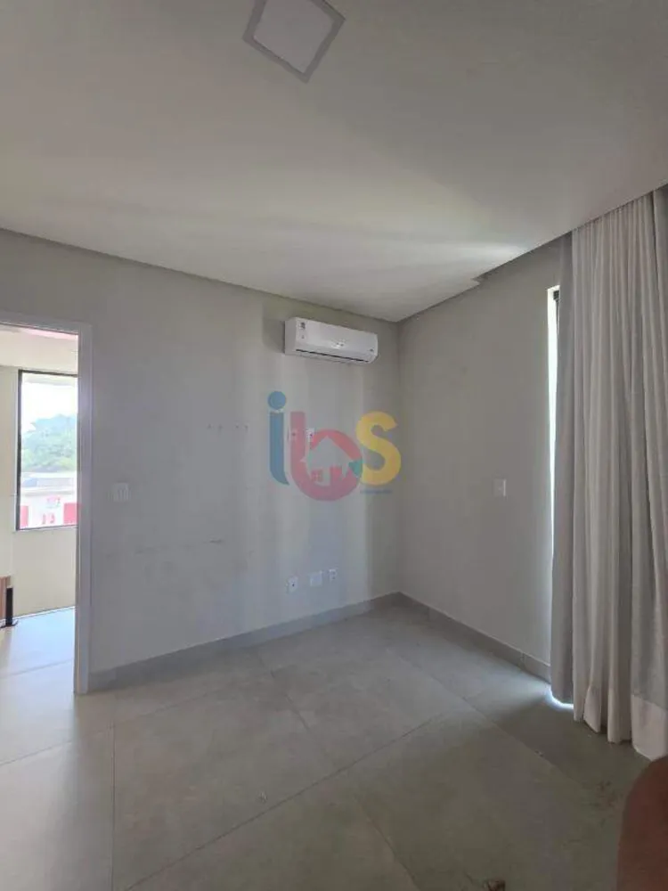 Casa, 3 quartos, 190 m² - Foto 5