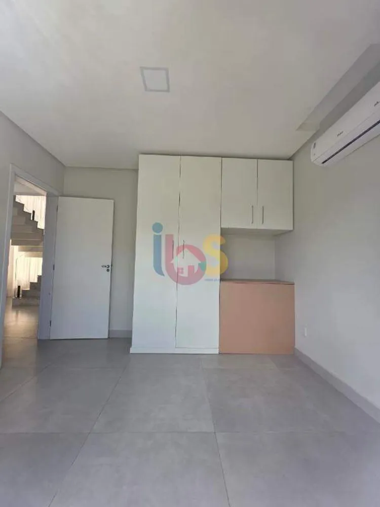 Casa, 3 quartos, 190 m² - Foto 7