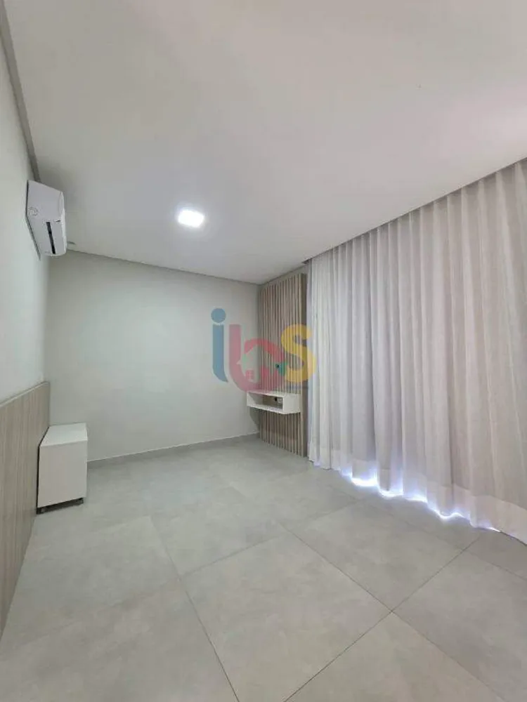 Casa, 3 quartos, 190 m² - Foto 3