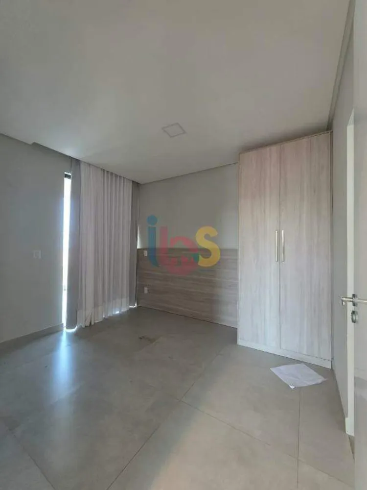 Casa, 3 quartos, 190 m² - Foto 4
