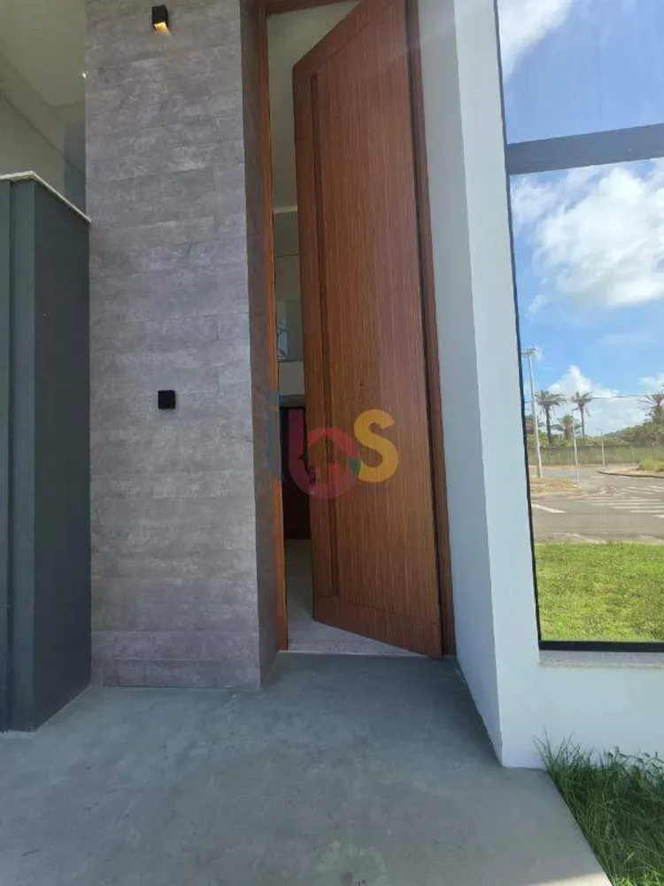 Casa, 3 quartos, 190 m² - Foto 6