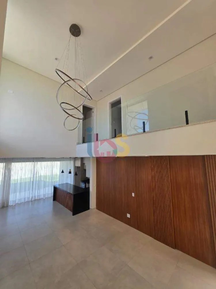Casa, 3 quartos, 190 m² - Foto 2