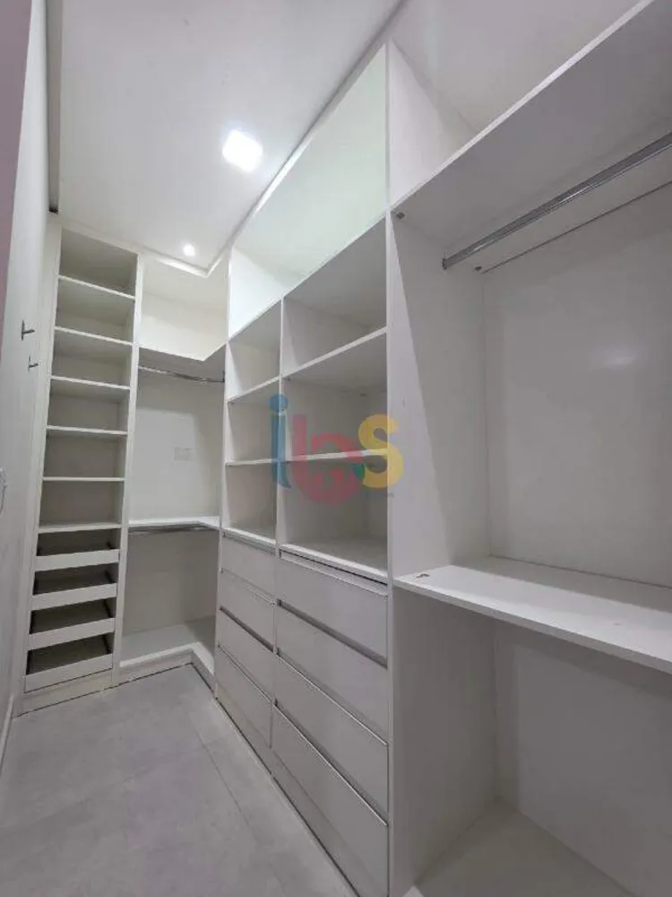 Casa, 3 quartos, 190 m² - Foto 7