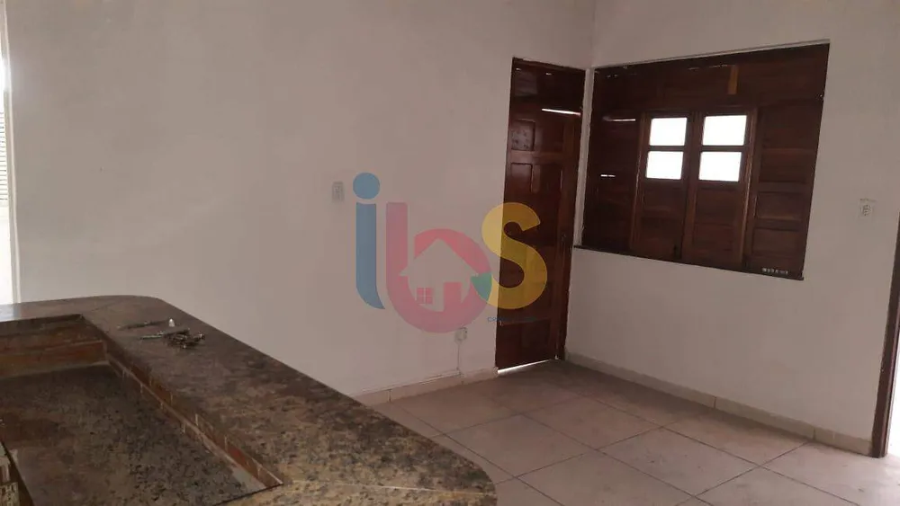 Loja-Salão, 150 m² - Foto 3