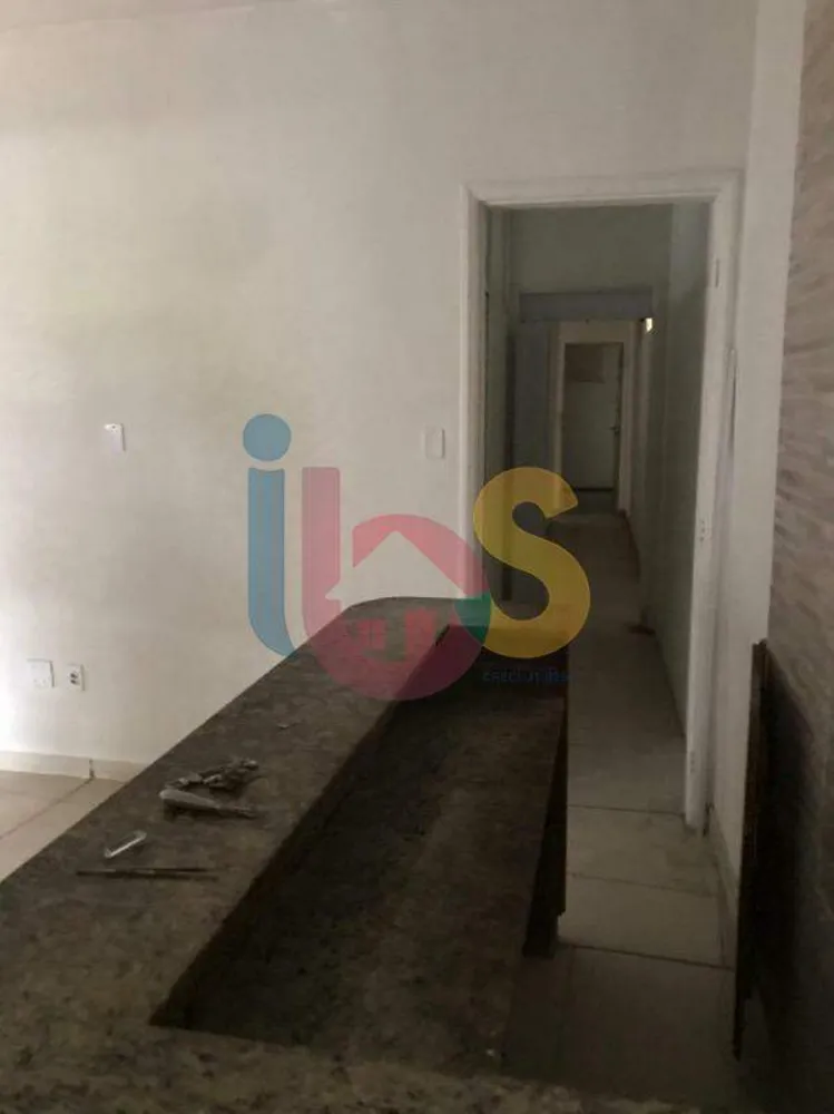 Loja-Salão, 150 m² - Foto 4