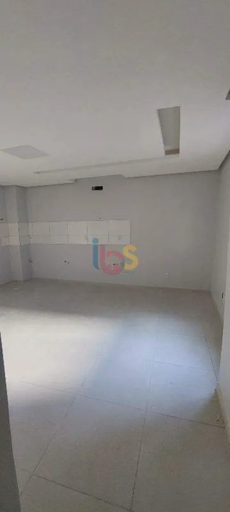 Loja-Salão, 60 m² - Foto 1
