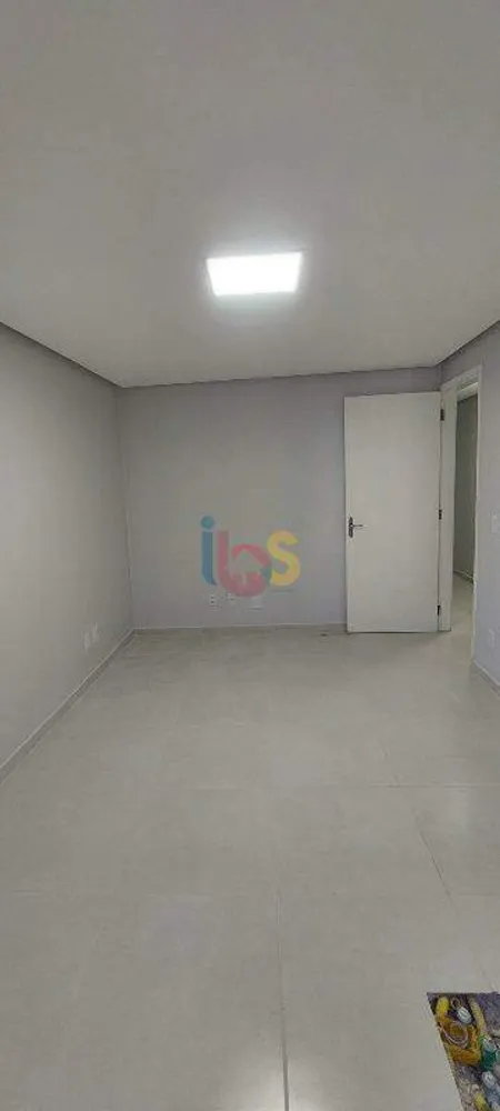 Loja-Salão, 60 m² - Foto 10