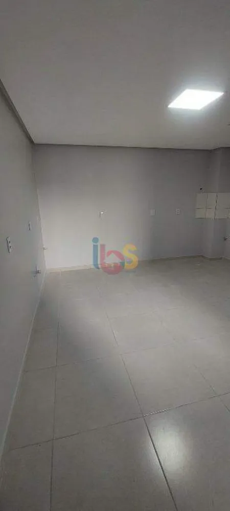 Loja-Salão, 60 m² - Foto 4