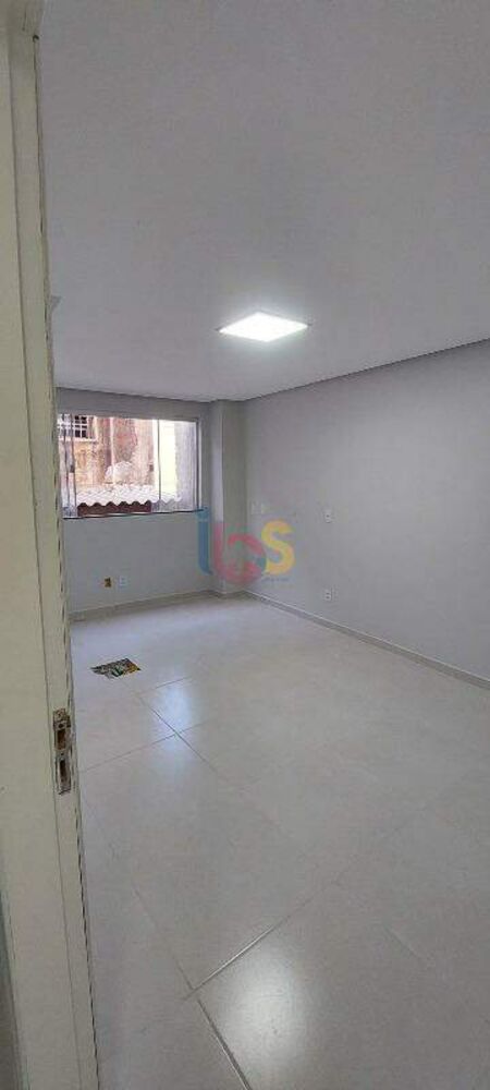 Loja-Salão para alugar, 60m² - Foto 3