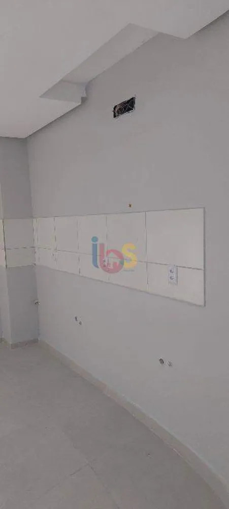 Loja-Salão, 60 m² - Foto 3