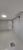 Loja-Salão, 60 m² - Foto 1