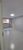Loja-Salão, 60 m² - Foto 3