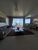 Cobertura, 3 quartos, 208 m² - Foto 2