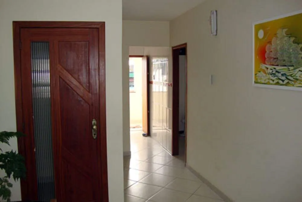Casa, 9 quartos, 290 m² - Foto 6