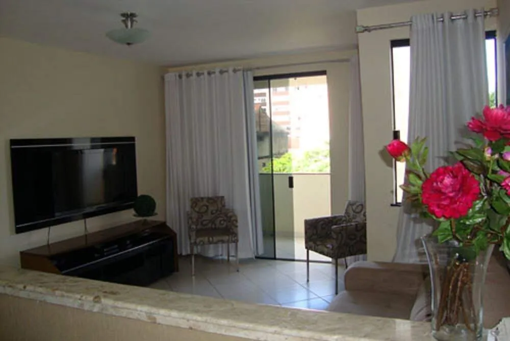 Casa, 9 quartos, 290 m² - Foto 3