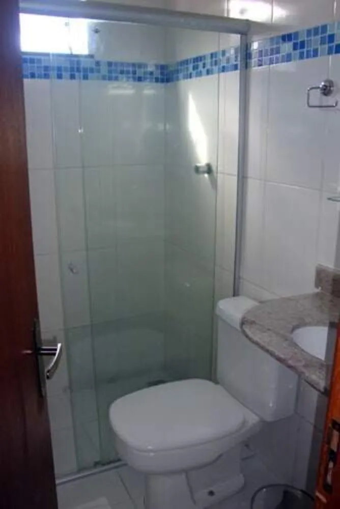 Casa, 9 quartos, 290 m² - Foto 7