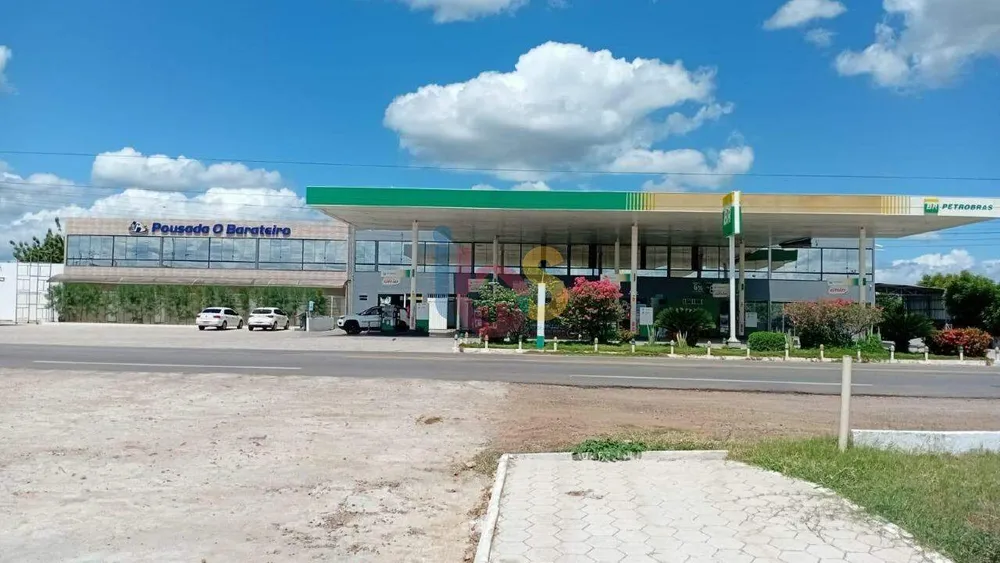 Imóvel Comercial, 1650 m² - Foto 3