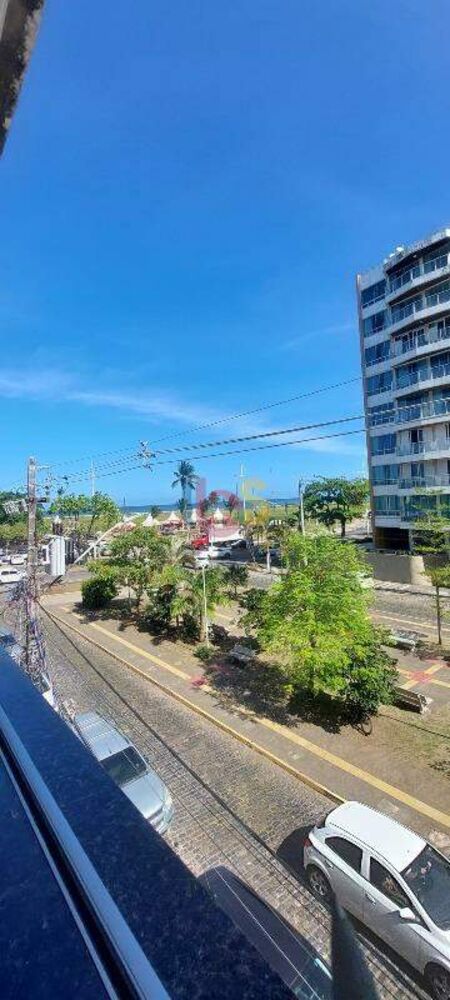 Loja-Salão, 130 m² - Foto 1