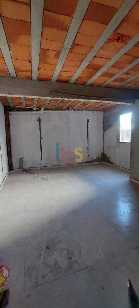 Loja-Salão, 130 m² - Foto 6