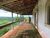Fazenda-Sítio-Chácara, 320 m² - Foto 3