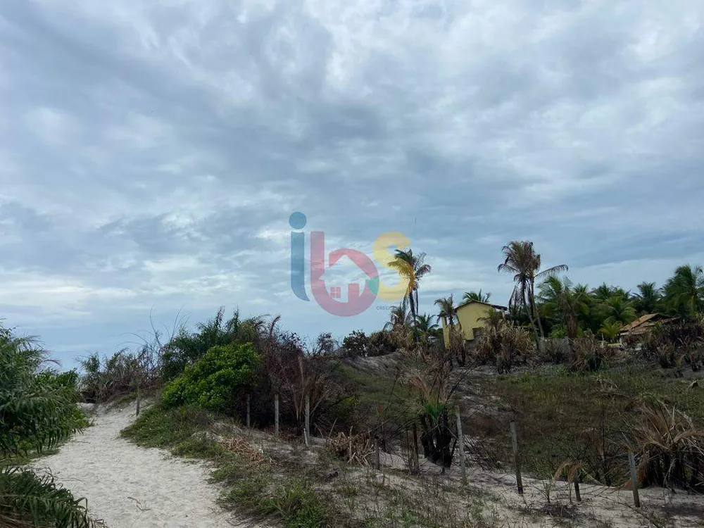 Terreno, 1 hectares - Foto 2