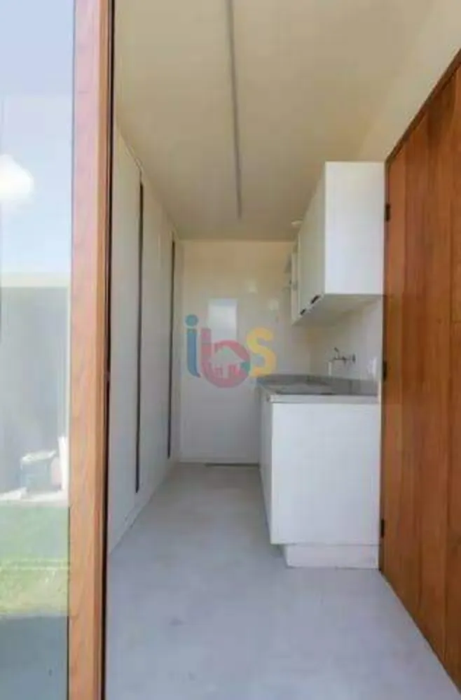 Casa, 3 quartos, 321 m² - Foto 4