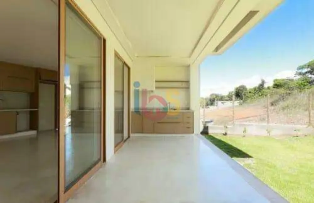 Casa, 3 quartos, 321 m² - Foto 5
