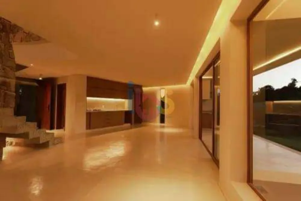 Casa, 3 quartos, 321 m² - Foto 3