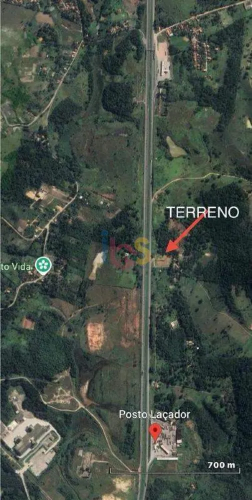 Terreno, 7348 m² - Foto 6