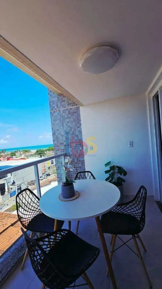 Apartamento, 2 quartos, 73 m² - Foto 4