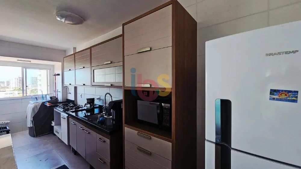 Apartamento, 2 quartos, 73 m² - Foto 5