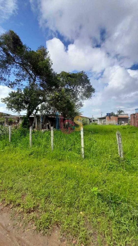 Terreno, 450 m² - Foto 4